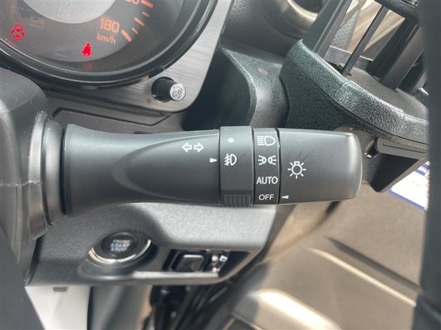 Suzuki JIMNY SIERRA 2020 8384956-10