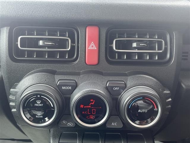 Suzuki JIMNY SIERRA 2020 8384956-18