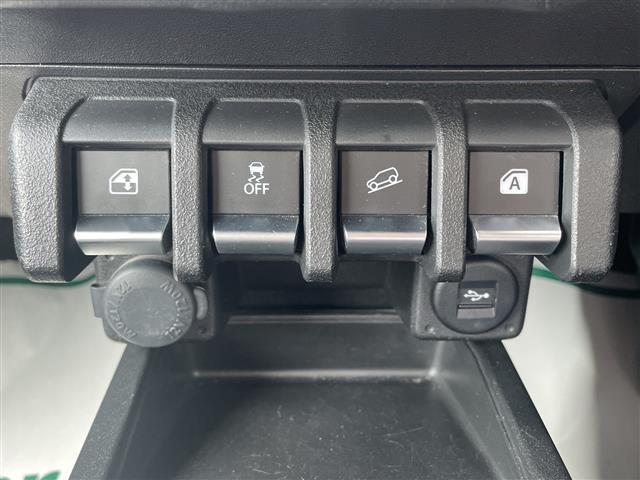 Suzuki JIMNY SIERRA 2020 8384956-19