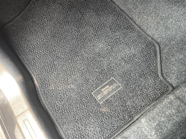 Suzuki JIMNY SIERRA 2020 8384956-2