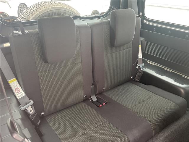 Suzuki JIMNY SIERRA 2020 8384956-20