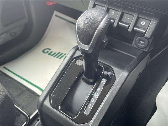 Suzuki JIMNY SIERRA 2020 8384956-21