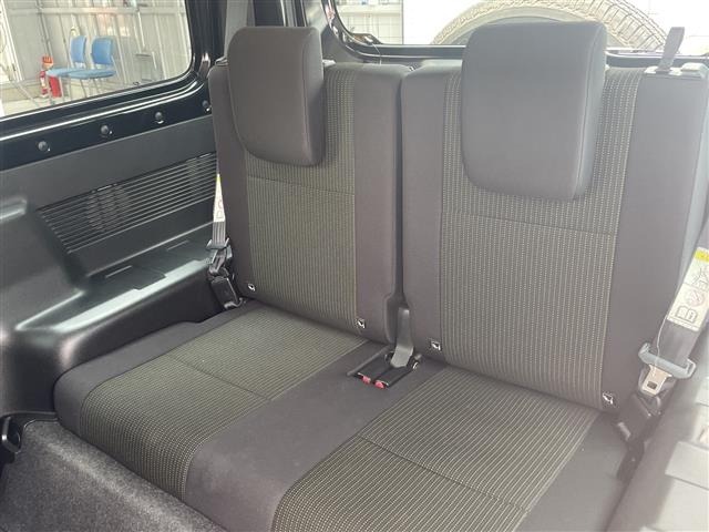 Suzuki JIMNY SIERRA 2020 8384956-22