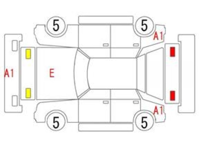 Suzuki JIMNY SIERRA 2020 8384956-23