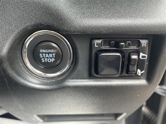 Suzuki JIMNY SIERRA 2020 8384956-3