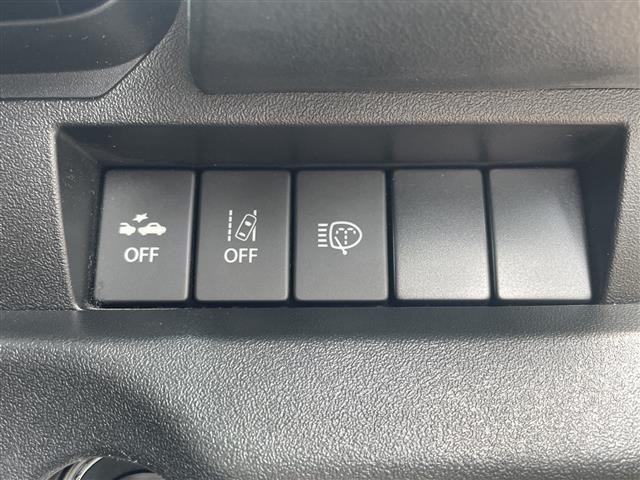 Suzuki JIMNY SIERRA 2020 8384956-5