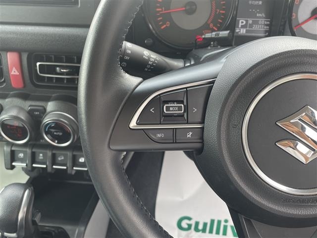 Suzuki JIMNY SIERRA 2020 8384956-7