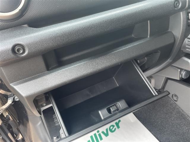 Suzuki JIMNY SIERRA 2020 8384956-9