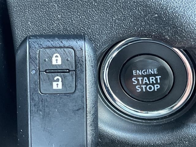 Suzuki JIMNY SIERRA 2018 8385049-10