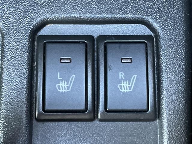 Suzuki JIMNY SIERRA 2018 8385049-11