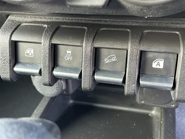 Suzuki JIMNY SIERRA 2018 8385049-12