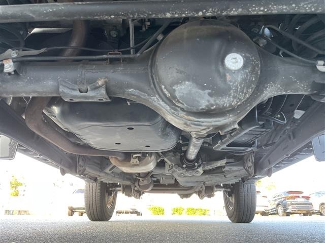 Suzuki JIMNY SIERRA 2018 8385049-13