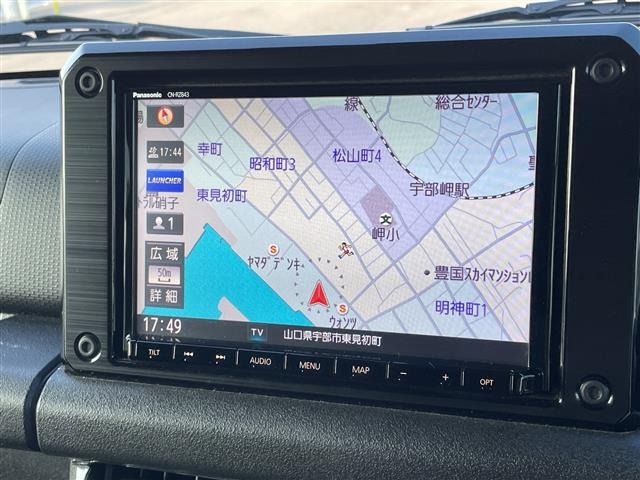 Suzuki JIMNY SIERRA 2018 8385049-16