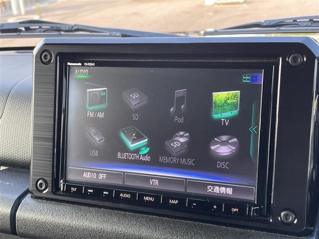 Suzuki JIMNY SIERRA 2018 8385049-17