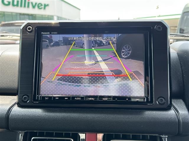 Suzuki JIMNY SIERRA 2018 8385049-18