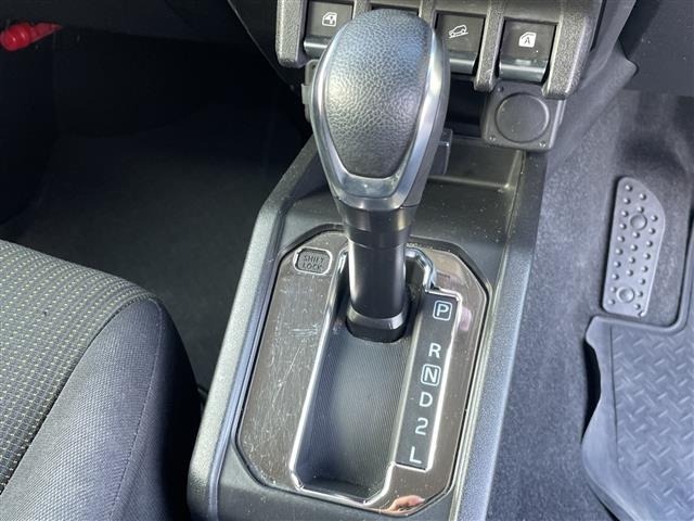Suzuki JIMNY SIERRA 2018 8385049-2