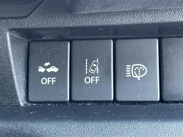 Suzuki JIMNY SIERRA 2018 8385049-22