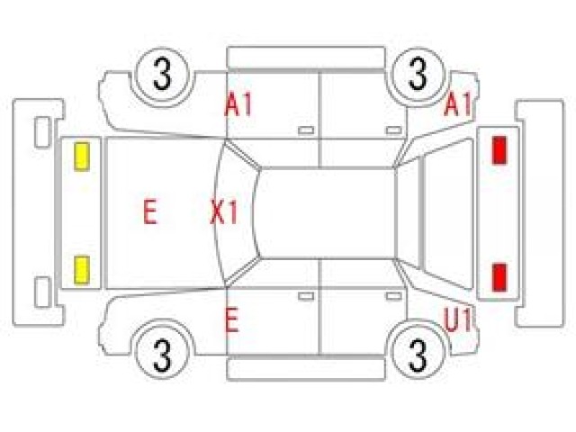 Suzuki JIMNY SIERRA 2018 8385049-23