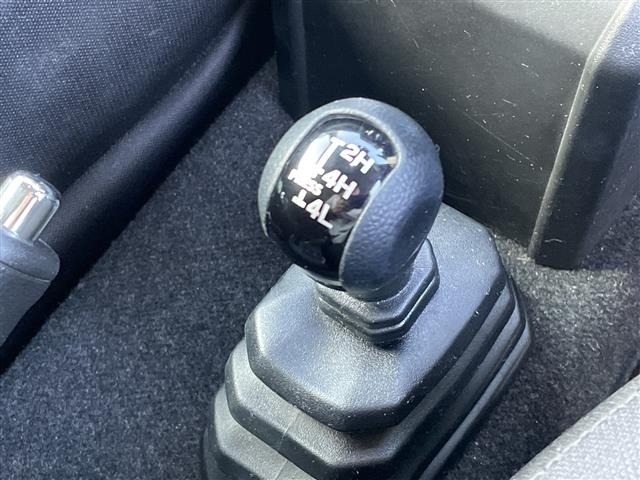 Suzuki JIMNY SIERRA 2018 8385049-4