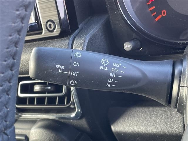 Suzuki JIMNY SIERRA 2018 8385049-8
