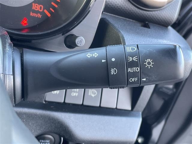 Suzuki JIMNY SIERRA 2018 8385049-9