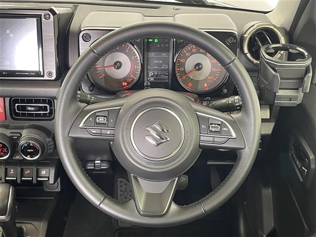 Suzuki JIMNY SIERRA 2021 8385195-1
