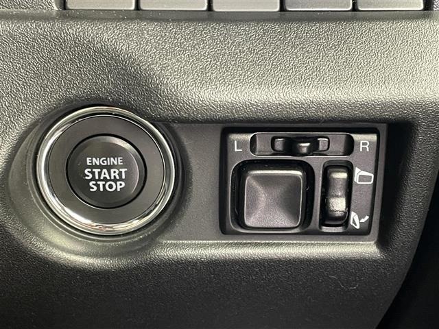Suzuki JIMNY SIERRA 2021 8385195-11