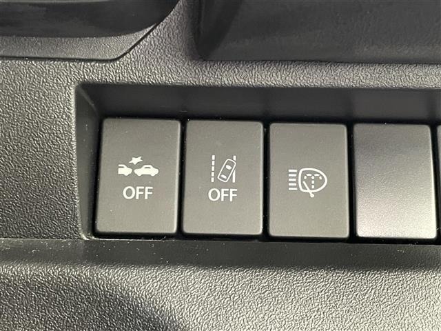 Suzuki JIMNY SIERRA 2021 8385195-12