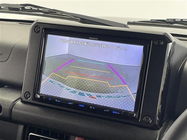 Suzuki JIMNY SIERRA 2021 8385195-16