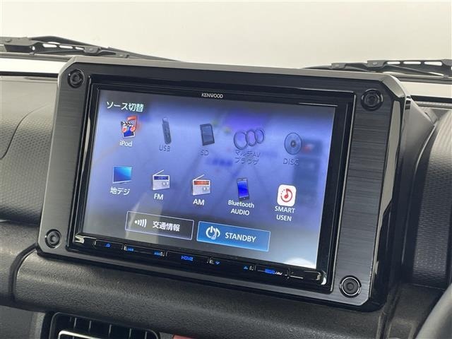 Suzuki JIMNY SIERRA 2021 8385195-18