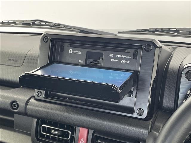 Suzuki JIMNY SIERRA 2021 8385195-19