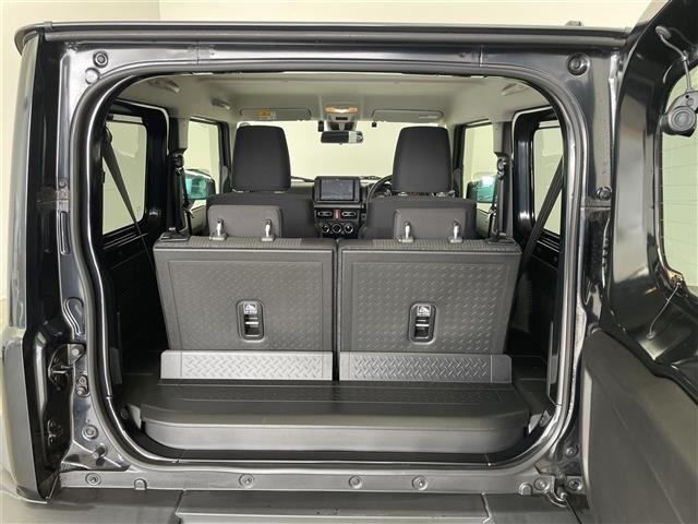 Suzuki JIMNY SIERRA 2021 8385195-2