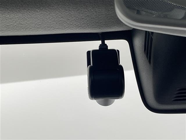 Suzuki JIMNY SIERRA 2021 8385195-21