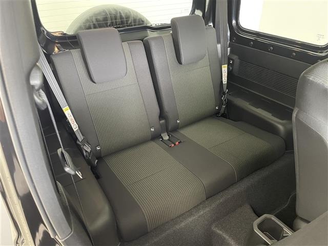 Suzuki JIMNY SIERRA 2021 8385195-22