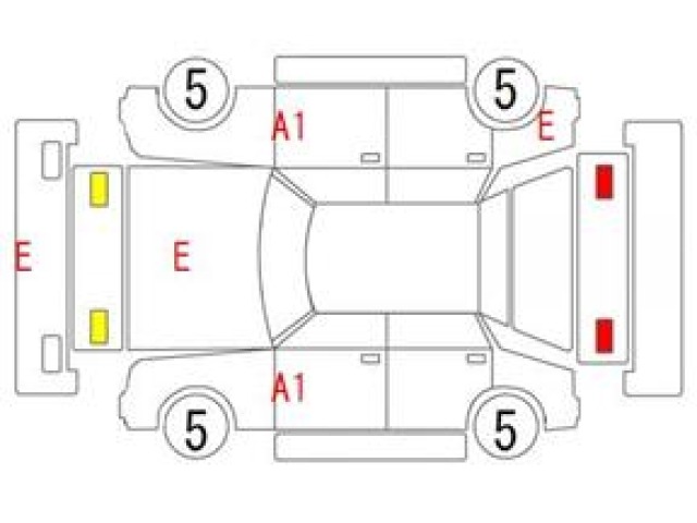 Suzuki JIMNY SIERRA 2021 8385195-23