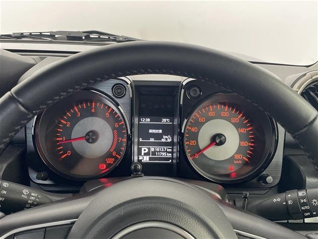 Suzuki JIMNY SIERRA 2021 8385195-3