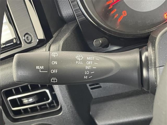 Suzuki JIMNY SIERRA 2021 8385195-5