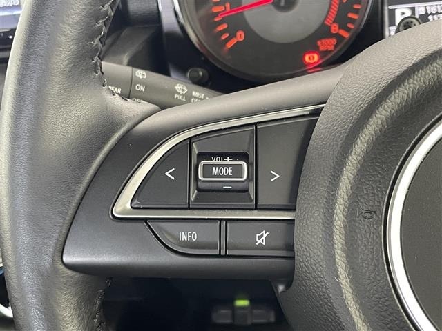 Suzuki JIMNY SIERRA 2021 8385195-7