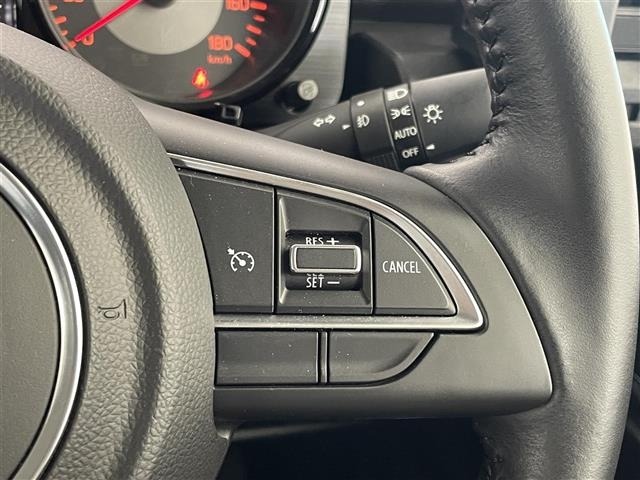Suzuki JIMNY SIERRA 2021 8385195-8