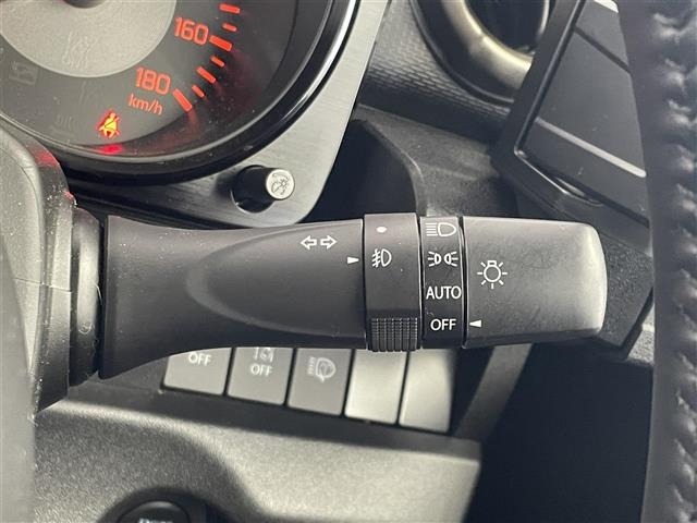 Suzuki JIMNY SIERRA 2021 8385195-9