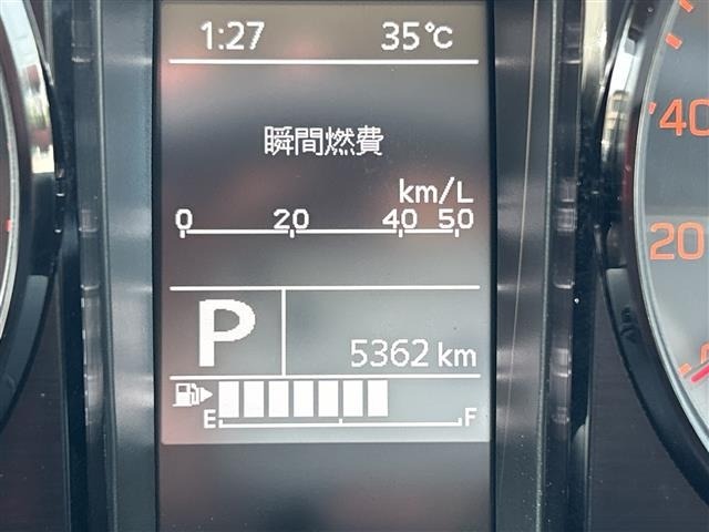 Suzuki JIMNY SIERRA 2025 8385520-1