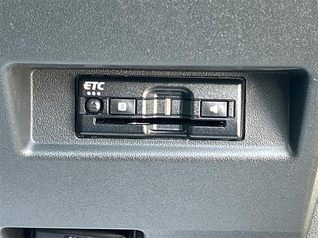 Suzuki JIMNY SIERRA 2025 8385520-11