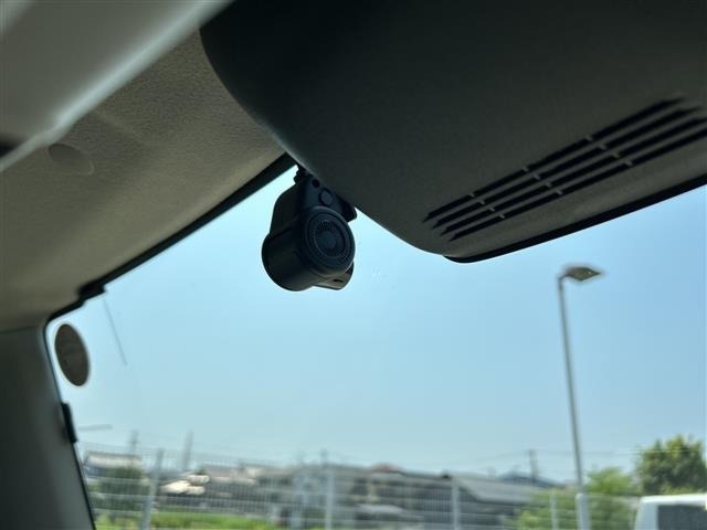 Suzuki JIMNY SIERRA 2025 8385520-12