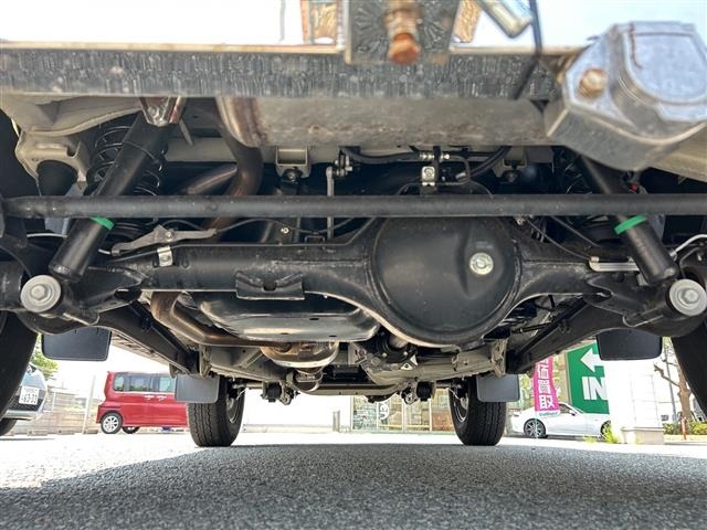 Suzuki JIMNY SIERRA 2025 8385520-13