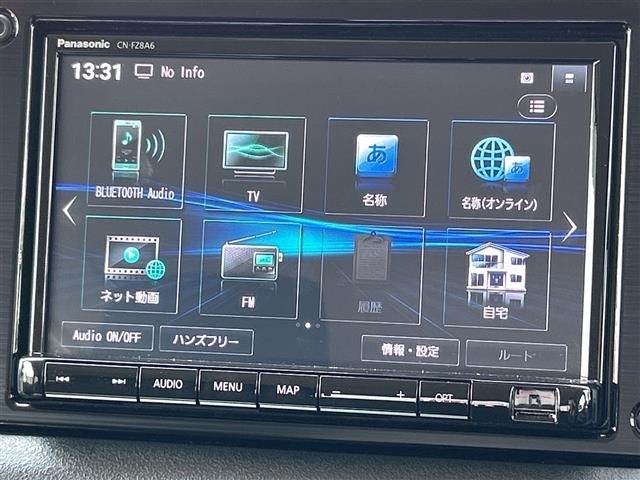 Suzuki JIMNY SIERRA 2025 8385520-17