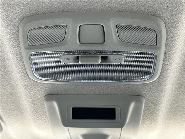 Suzuki JIMNY SIERRA 2025 8385520-2