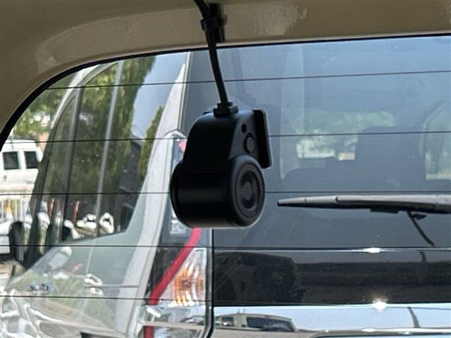 Suzuki JIMNY SIERRA 2025 8385520-20