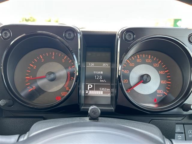 Suzuki JIMNY SIERRA 2025 8385520-21