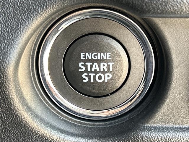 Suzuki JIMNY SIERRA 2025 8385520-5