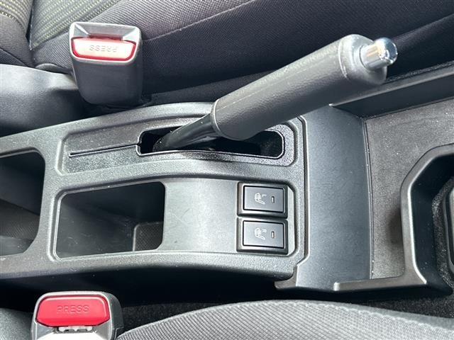 Suzuki JIMNY SIERRA 2025 8385520-8
